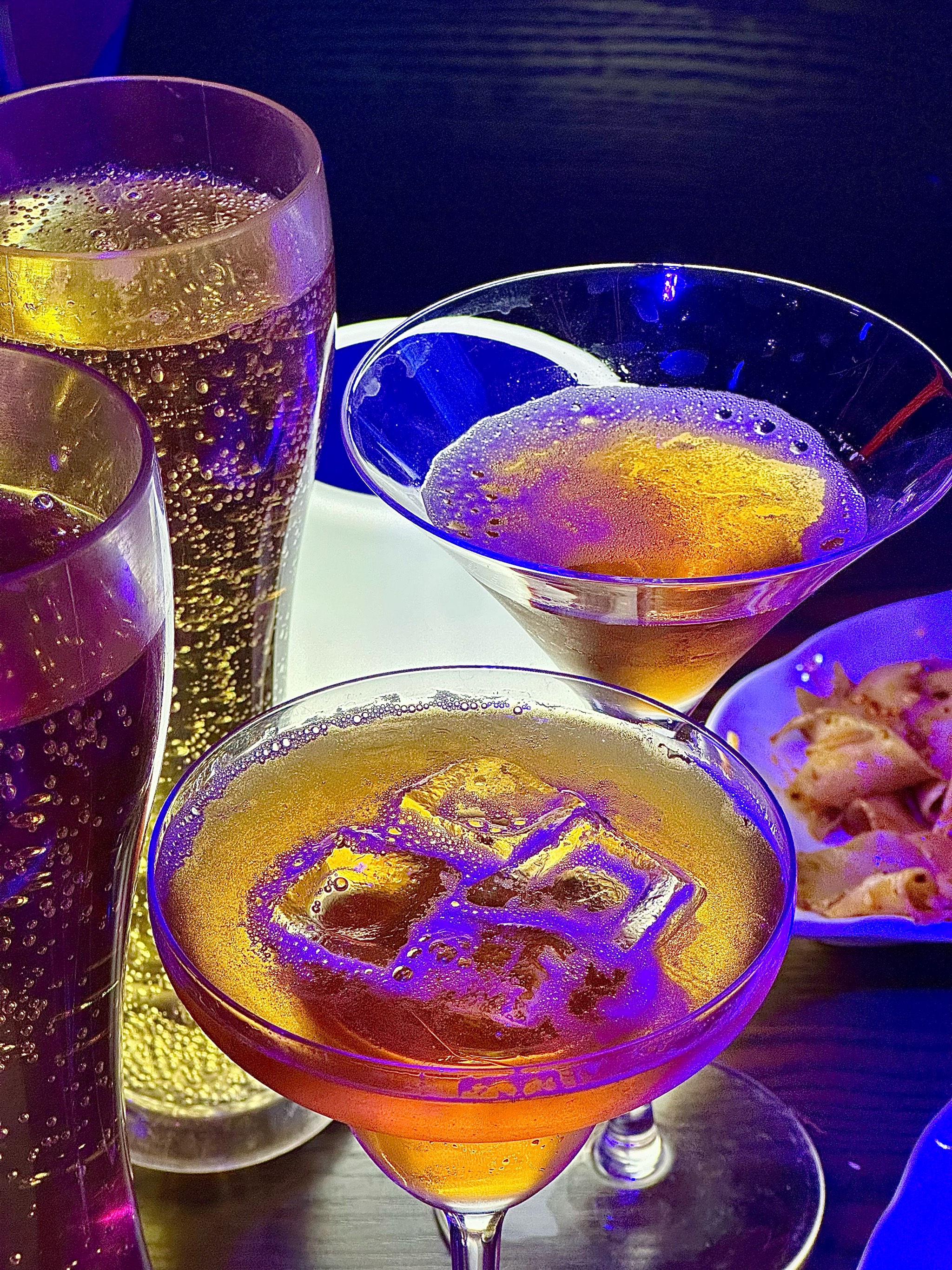 衡阳商务ktv优选商务ktv首选地点-石鼓区ktv预订