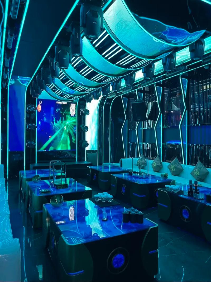 衡阳商务ktv消费攻略及注意事项介绍-石鼓区ktv预订